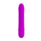 YEMA Portable Magic Wand Finger Dildo Vibrator Sex Toys for Woman Anal Butt Plug Prostate G Vagina Massager Adult Sex Shop
