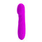 YEMA 30 Modes Rechargeable Finger Wand Vibrator Big Dildo Vibrators G Spot Stimulate Sex Toys for Women Female Adult Sex Shop