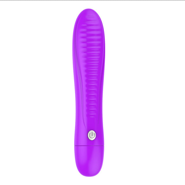 YEMA USB Charge Magic Wand Vibrator Sex Toys for Woman Adult Women Sex Product Vagina Clitoris Stimulator