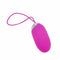 YEMA Powerful Vibrator Vaginal Balls with Hand Rope Sex toys for Women Clitoris G Spot Massager Vibrators Erotic Toys