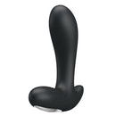 YEMA 30 Modes Double Dildo Vibrators for Women Anal Butt Plug Sex Toys for Woman Adult Vibrator Vagina