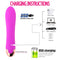 YEMA Vagina Massager Wand Vibrator Rotation Realistic Dildo Vibrators for Women Adult Ses Toys for Woman Female Masturbator