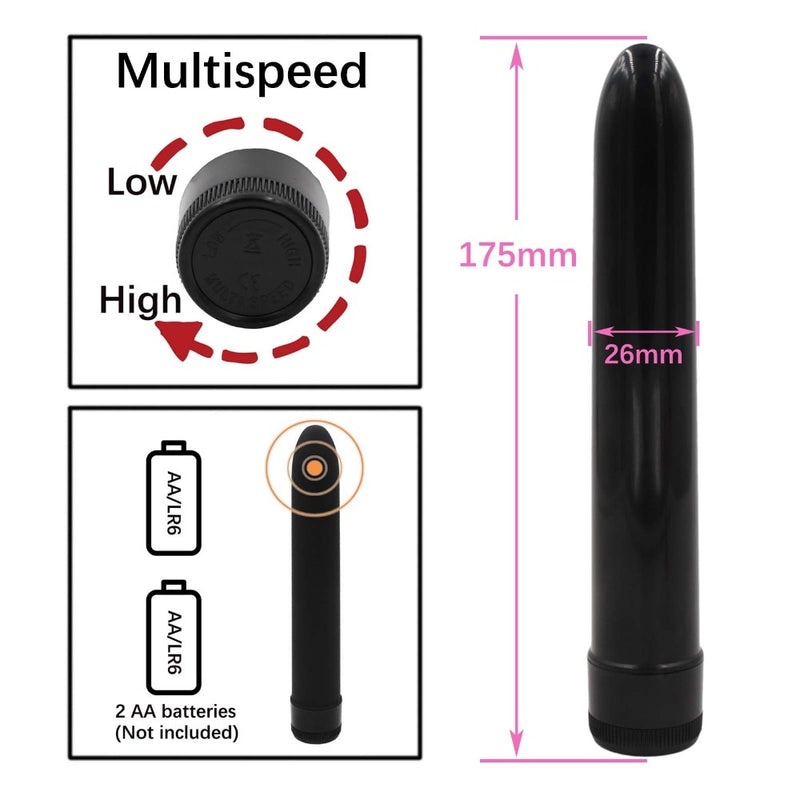 YEMA 3 Theme Sex Bandage Toys for Adult Couple Wand Dildo Vibrator Sex Toys for Women Anal Vaginal Massager Slave Games