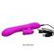 YEMA 4+7 Modes Rotation Dildo Vibrator Sex Toys for Woman Clitoris Vagina Stimulator Adult Sex Machine Female Masturbator