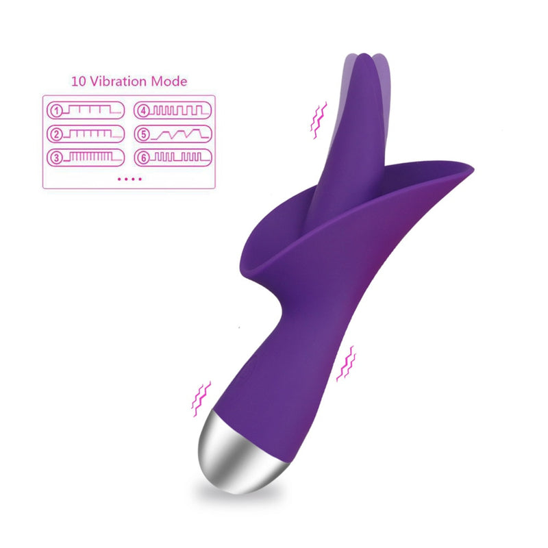 ongue Lick Vibrator Sex Toys for Woman Adult Vagina Clitoris Stimulator Anal Nipple Massager Erotic Toys Sex Machine