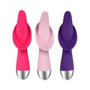 ongue Lick Vibrator Sex Toys for Woman Adult Vagina Clitoris Stimulator Anal Nipple Massager Erotic Toys Sex Machine