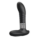 YEMA Sex Toys for Women Vibrating Vibrator Rotating Realistic Dildo Vagina Prostate Anal Butt Plug  Male Masturbator