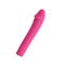 YEMA Realistic Dildo Wand Vibrator Simulator Penis G Spot Vibrators Vagina Massage Sex Toy for Woman Men Anal Butt Plug