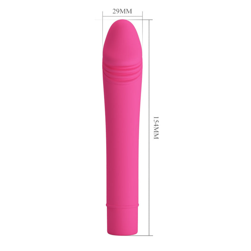 YEMA Realistic Dildo Wand Vibrator Simulator Penis G Spot Vibrators Vagina Massage Sex Toy for Woman Men Anal Butt Plug