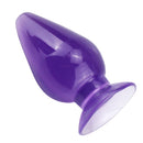 Super Big Size Anal Plug Butt Plug Large Huge Sex Toys for Women Anal Plug Unisex Erotic Toys Sex Products for Men