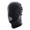 BDSM Sex blind head Masks slave mask sm player slave women sex products for couple erotic Cutoutfor cosplay Flirting Sex toys