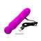YEMA 12 Modes Rotation G Spot Vibrator for Women USB Rechargable Clit Vibrator Sex Toys for Woman Massager Masturbation