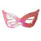 Sex Eye shiny Masks Cat Lady mask queen female erotic slave cocktail party Flirting Sex toys for Couple love shame game