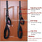 Sex Swing Chairs Hanging Door Love Swings for Couples Erotic SM Products Leg Open Bdsm Bondage Sexo Shop Adult Sex Furniture