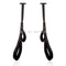 Sex Swing Chairs Hanging Door Love Swings for Couples Erotic SM Products Leg Open Bdsm Bondage Sexo Shop Adult Sex Furniture