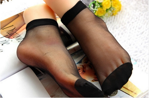 Free shipping!Fake Feet,silicone feet and feet/fetish sex, realistic mannequin feet, ring display ,Sexy Woman Foot